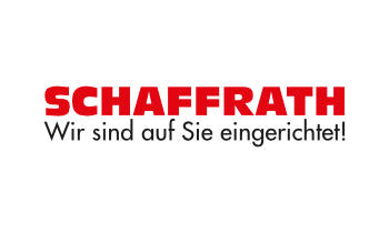 Seidel Wohnwelt Verkaufsoffener Sonntag