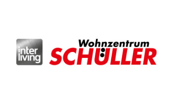 Möbel Schüller Verkaufsoffener Sonntag