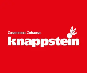 Möbel Knappstein