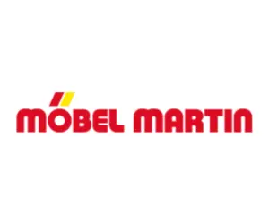 Möbel MARTIN