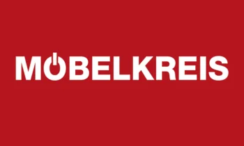 Möbel Schulze Verkaufsoffener Sonntag