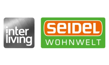 Seidel Wohnwelt Verkaufsoffener Sonntag