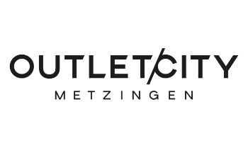 Outletcity Metzingen