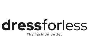 dressforless