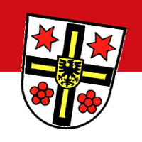 verkaufsoffener Sonntag Bad Mergentheim