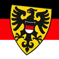 verkaufsoffener Sonntag Reutlingen
