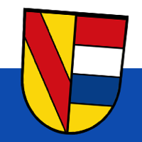 verkaufsoffener Sonntag Pforzheim