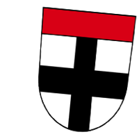 verkaufsoffener Sonntag Konstanz