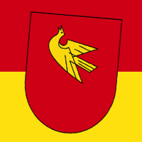 verkaufsoffener Sonntag Lörrach
