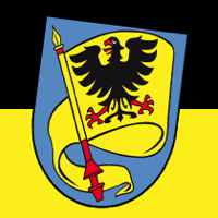 verkaufsoffener Sonntag Ludwigsburg