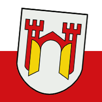 Verkaufsoffener Sonntag Offenburg