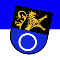 verkaufsoffener Sonntag Schwetzingen