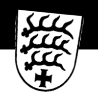 verkaufsoffener Sonntag Konstanz