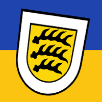 verkaufsoffener Sonntag Tuttlingen