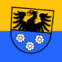 verkaufsoffener Sonntag Wertheim