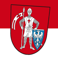 verkaufsoffener Sonntag Bamberg