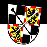 verkaufsoffener Sonntag Bayreuth
