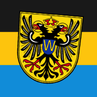 verkaufsoffener Sonntag Donauwörth