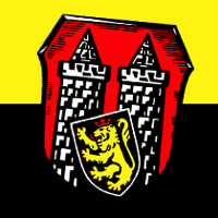 verkaufsoffener Sonntag Hof