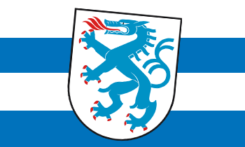 Fürth