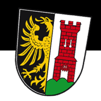 Verkaufsoffener Sonntag Kempten