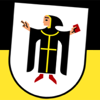 verkaufsoffener Sonntag München