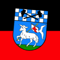 verkaufsoffener Sonntag Penzberg