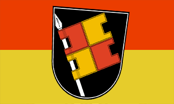 Verkaufsoffener Sonntag Würzburg