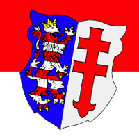 verkaufsoffener Sonntag Bad Hersfeld