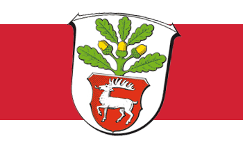 verkaufsoffener Sonntag Dreieich