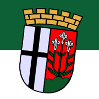 Verkaufsoffener Sonntag Fulda