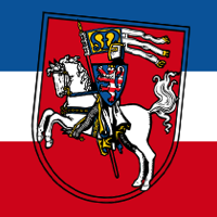 verkaufsoffener Sonntag Marburg/Lahn