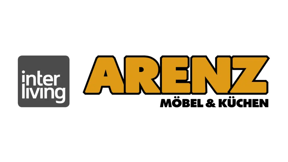 Möbel ARENZ