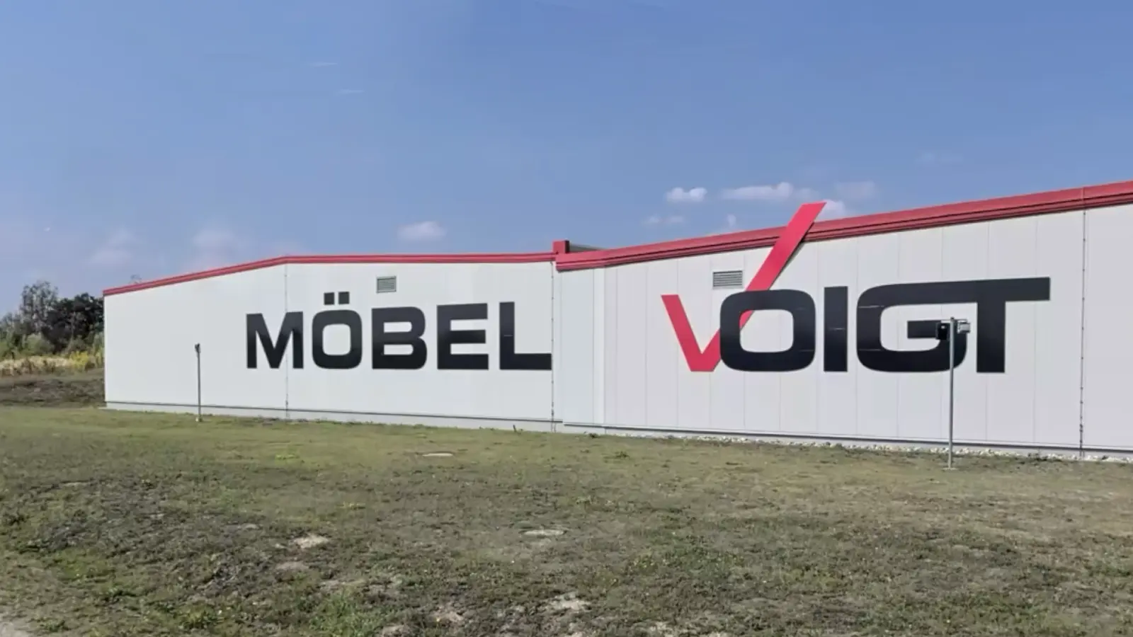 Möbel VOIGT