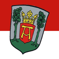 verkaufsoffener Sonntag Aurich