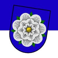 verkaufsoffener Sonntag Bramsche