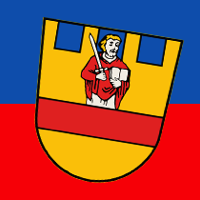 verkaufsoffener Sonntag Cloppenburg
