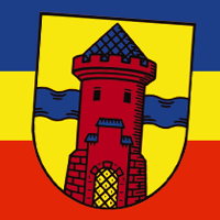 verkaufsoffener Sonntag Delmenhorst