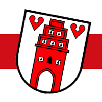 verkaufsoffener Sonntag Friesoythe