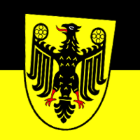 verkaufsoffener Sonntag Goslar