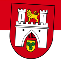 verkaufsoffener Sonntag Hannover