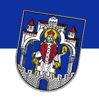 verkaufsoffener Sonntag Helmstedt