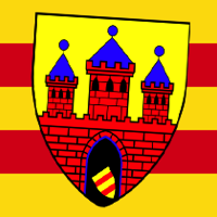 verkaufsoffener Sonntag Oldenburg