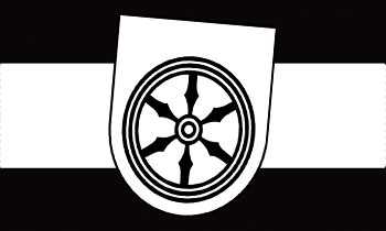 Osnabrück