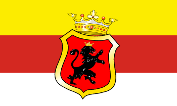 Papenburg
