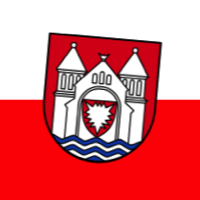 verkaufsoffener Sonntag Rinteln