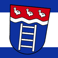 verkaufsoffener Sonntag Bad Oyenhausen