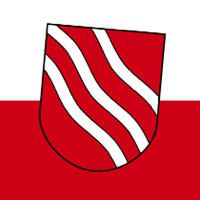 verkaufsoffener Sonntag Beckum