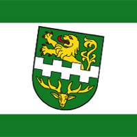 verkaufsoffener Sonntag Bergisch Gladbach