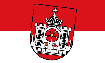 Verkaufsoffener Sonntag Detmold